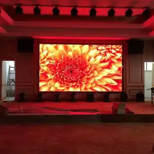 led��ʾ��������С����̳�����չ����̨�ư�ֱ��ȫ�ʹ�����Ļ