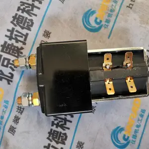 SPINEA TS 170-105 TC-P24-M688