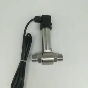 CYB23����ʽ��ѹ������