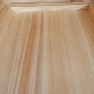 �ձ����ڸ߶���ľ��� ��̬���˰� ʵľװ��ǽ�� ���Ͳ���