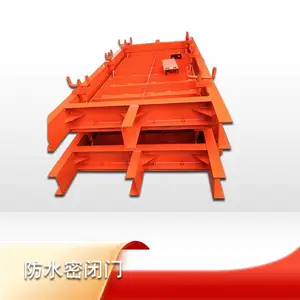 �������÷�ˮ�ܱ��� �ߴ���Զ��� ����ʽ �������
