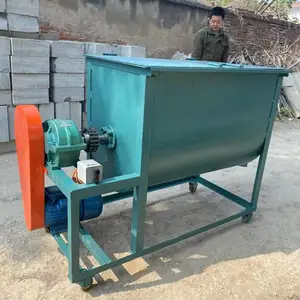 ������ϻ�Ͻ���� ���ͻ�Ͻ�������� ��ʽ��ϰ��ϻ�����