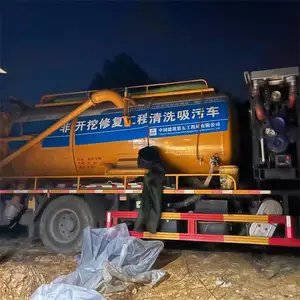 ��������ͨ�ϰѳأ�ֻΪ���ṩרҵ�ģ���Ϊ���������