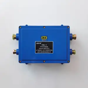 ���ù��˽��ߺ�FHG4 4ͨ24о 2��2��ͨ���豸������