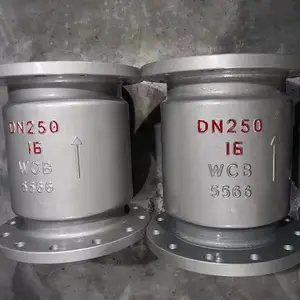 ������ ̼�ֲ��� ���� ���� ��ʽֹ�ط�H42H-16C