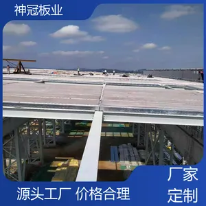 ��� �������� �ֹ���ǿ���ܰ� QL3212-2 ʵ�ػ�Դ