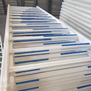 ����1�׸�п�ֻ��� ���ҹ�Ӧ��ɫ��ײ����Χ�� ��ɹ����