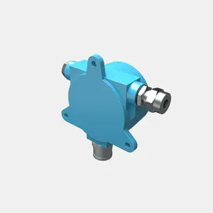 ��ҵ���������屨���� ����Ϲ��ܷ���NA1000AW���屨��������
