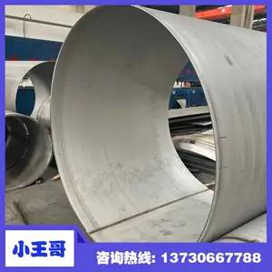 ��ھ������ֹ� �ֻ�Ͳ׮���������� �ֹ�׮���ĺ��� ��������