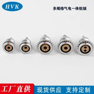 ҽ���豸����ͬ���װ����������Բ�ν������ϲ�ͷHAGHLG���ܺ����ͷ������������ ����ֱ��