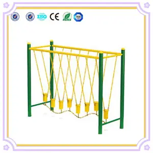 ��ũ�������˽������� ɳ�������˶����ĳ�С��ѧ�����������Ű�װ