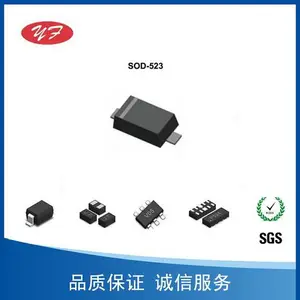ESD���������TPCDSOT23-T24CAN��ѹ24V��ֵ15pF����350W�ֻ�����