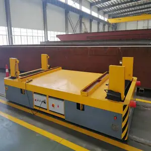 ��ά������ƽ��ת�˳�������_��������ƽ��ת�˳�_��ˮ�߶���ƽ��ת�˳�������