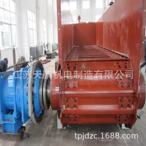 ��Ӧwbz���Ͱ�ʽ���ϻ��������������ð�ʽ���ϻ��������͸��ϻ�