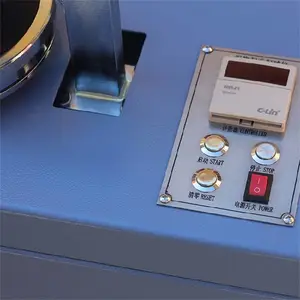 ������Բ�켣��ĥ�������֯�沼�ϼ��֯����ë�������