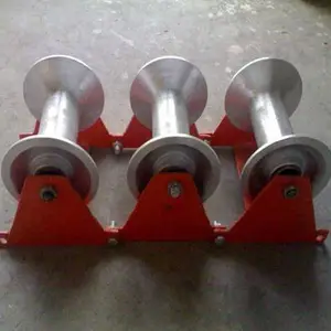 ���·��߻��� ֱ���ͷ��߻��� ת���ͷ��߻���
