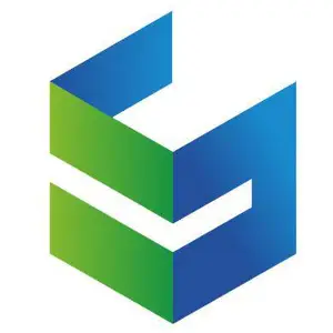 ��˾logo