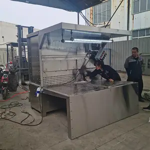 ���������Ϻ������׹�ʪʽ��ĥ̨ �۳�������