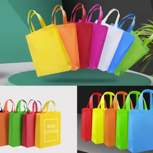 ���������ֽ������̨����װ��Ʒ����װ����ӡˢlogo������ҵ���