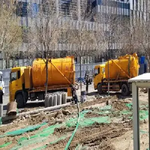 ̫ԭ��������нӸ�ѹ��ϴ �ܵ���ͨ ����ˮ �黯��� ������ˮ��