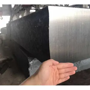 ������Ӧ��ӦS30408�����Բ��06Cr19Ni10����ְ� �����и�����