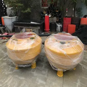ˮ������⸡��վ ��⺽�껷���͸��嶨�� ��̩��������ϩ��Ư
