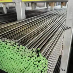 T66541���߸�9Cr2Mo/T42309�����ø�9Crsi/T30100�Ͻ��[����]