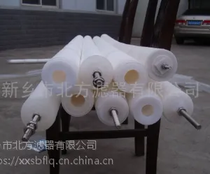 70Ӣ���۵�ʽ�糧ר�ø�Чˮ��Ԫ