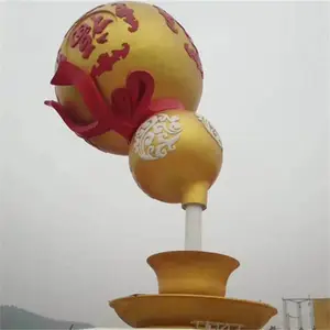 �����ֺ�«���� ������ˮ��«���ܻ���԰�ֹ㳡ˮ���ڼ�