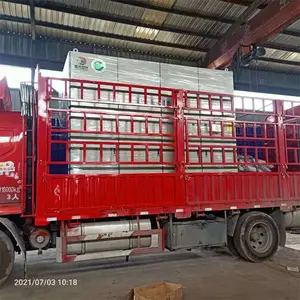 河北耀一脱硝厂家25吨燃煤锅炉脱硝焦化厂脱硝