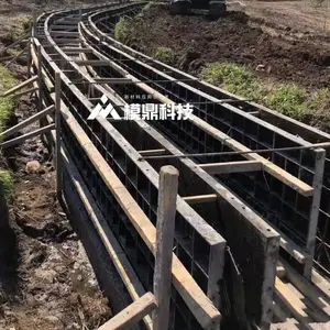 ����ģ�� ���ͽ���ģ�� ģ��ˮ��/����/��������������ģ��