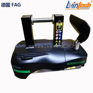 �¹�FAG��м�����HEATER200-BASIC-SMART-400V��Ÿ�Ӧ������