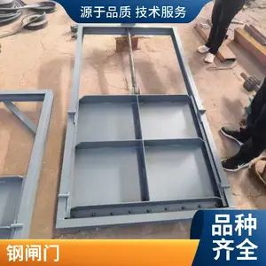 ���ܽ�����բ�� �����Һѹ����բ�� ���۷���Һ�ص��羮բ��