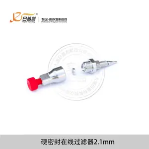Һ��ɫ����ֱ�����߹������ߵ�ѹUPLC�����Ʊ���Ԥ��-����������