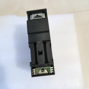 供应模拟量输入模块AI83*** 3BSE051306R1大德2024已更