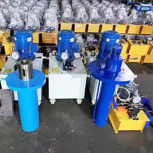 �̹��û��豸 �ǿ����޸��豸���ܻ� ��ˮ�ܸɱ��滻����