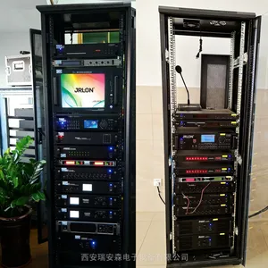 JRLON�������� HM-61TS 6.5Ӣ�綨ѹ/����ɵ�ͬ����������������