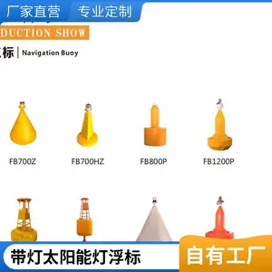 �������Ϻ��꾯ʾ����ӵ����꺣�󺽱꺽������ӱ�Ӱ��굼����ӵ���
