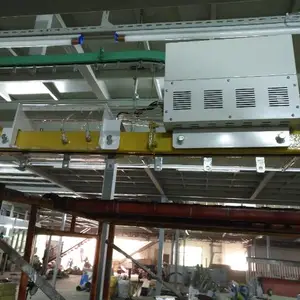 国产链条加油机电磁阀 服务为先 中山市劳博机电科技供应