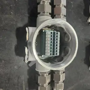 BHC-A�������ߺ�BHC-H-G3/4 �ȼ�ExtDIIICT135Db �������ߺ�BHD51