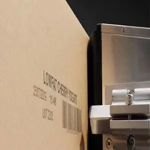 ΰ�Ͻ��ۺ� ������ͺ�1710��ī������� ��·��ά��