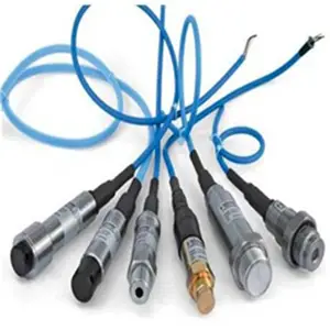�����Valcom������������ ѹ�����������������á�