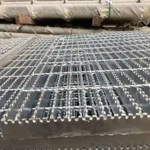 �ȶ�пƽ̨��դ�� ��ˮ���ع��ǰ� ��ˮ����ˮ���ָ��