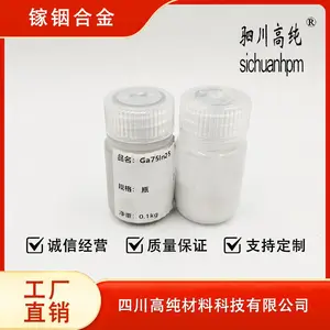 �����Ͻ� �غ���75% ��Դ�ȶ� �����Ʊ����ֺϽ����