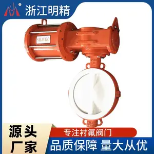 ���������ķ��Լ�ʽ����D671F4-10C/16C��������