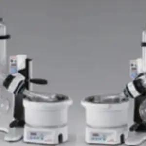ʵ����ר�� EYELA�������� N-1300EF-WS ��ת������