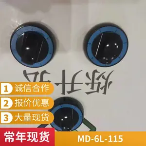 ����iwaki������MD-30R-115NL-02������MX�����ȶ�����ʴ������