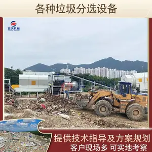 ����������������豸 ����������������������������������û���