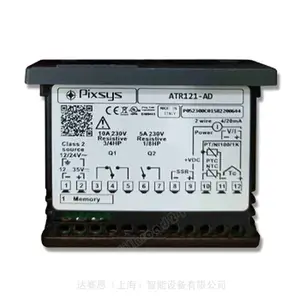 ���������ܴ����Զ���������������DR2212-5Nm��0.0ԭ��ȫ�µ¹����