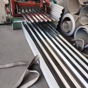 ����YL51-253-760��ѹ�͸ְ��Ĥ
